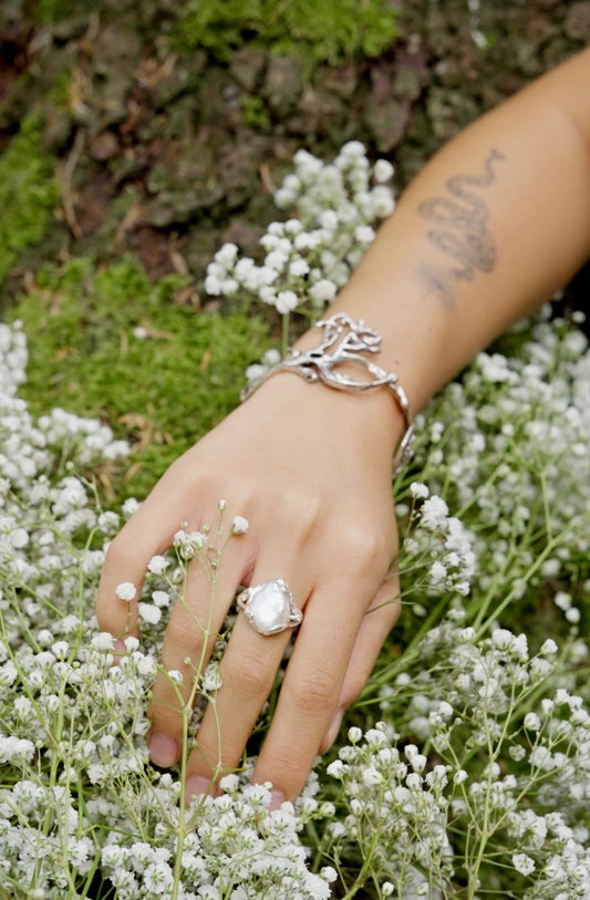 Boekay Bracelet